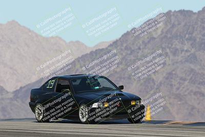 media/Nov-23-2025-Speed Ventures (Sun) [[88f20b6e61]]/3-Green Group/Session 2 (Turn 9)/